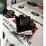BMW 5 SERİSİ F10 MOTOR GÜÇ BESLEME MODÜLÜ 7614585