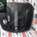 BMW 5 SERİSİ F10 MOTOR KAPAĞI 7802847