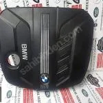 BMW 5 SERİSİ F10 MOTOR KAPAĞI 7802847