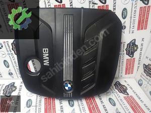 BMW 5 SERİSİ F10 MOTOR KAPAĞI 7802847