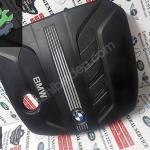 BMW 5 SERİSİ F10 MOTOR KAPAĞI 7802847