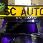 BMW 5 SERİSİ F10 MULTİMEDYA OYNATICISI – 9296938