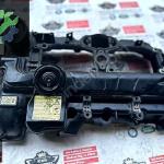 BMW 5 SERİSİ F10 N20 KÜLBÜTÖR KAPAĞI – 11127588412