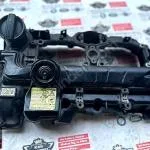 BMW 5 SERİSİ F10 N20 KÜLBÜTÖR KAPAĞI – 11127588412