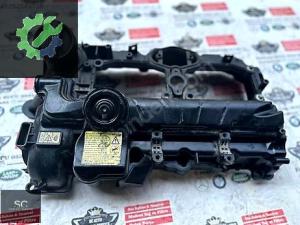 BMW 5 SERİSİ F10 N20 KÜLBÜTÖR KAPAĞI - 11127588412