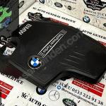 BMW 5 SERİSİ F10 N20 MOTOR KAPAĞI – 7604564