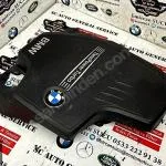 BMW 5 SERİSİ F10 N20 MOTOR KAPAĞI – 7604564