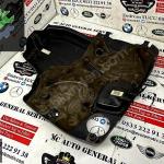BMW 5 SERİSİ F10 N20 MOTOR KAPAĞI – 7604564