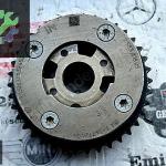 BMW 5 SERİSİ F10 N20 VANOS DİŞLİSİ – 7583818 – 7583819