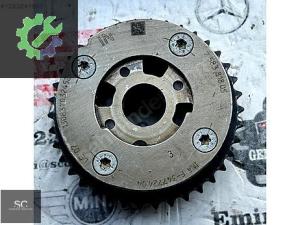 BMW 5 SERİSİ F10 N20 VANOS DİŞLİSİ - 7583818 - 7583819