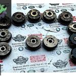 BMW 5 SERİSİ F10 N20 VANOS DİŞLİSİ – 7583818 – 7583819