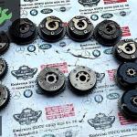 BMW 5 SERİSİ F10 N20 VANOS DİŞLİSİ – 7583818 – 7583819