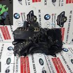 BMW 5 SERİSİ F10 N20 YAĞ KARTERİ 7597636