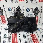 BMW 5 SERİSİ F10 N20 YAĞ KARTERİ 7597636