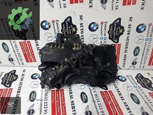 BMW 5 SERİSİ F10 N20 YAĞ KARTERİ 7597636