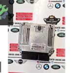 BMW 5 SERİSİ F10 N47 MOTOR BEYNİ – 8518477
