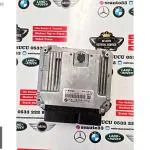 BMW 5 SERİSİ F10 N47 MOTOR BEYNİ 8518477