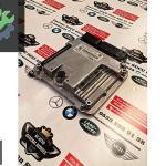 BMW 5 SERİSİ F10 N47 MOTOR BEYNİ 8518477