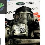 BMW 5 SERİSİ F10 N47 MOTOR YAKIT POMPASI 7823456