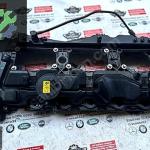 BMW 5 SERİSİ F10 N55 KÜLBÜTÖR KAPAĞI – 7846359