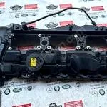 BMW 5 SERİSİ F10 N55 KÜLBÜTÖR KAPAĞI – 7846359