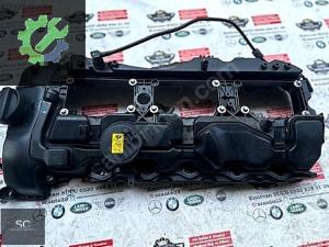 BMW 5 SERİSİ F10 N55 KÜLBÜTÖR KAPAĞI – 7846359