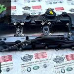 BMW 5 SERİSİ F10 N55 KÜLBÜTÖR KAPAĞI – 7846359