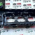 BMW 5 SERİSİ F10 N55 KÜLBÜTÖR KAPAĞI – 7846359