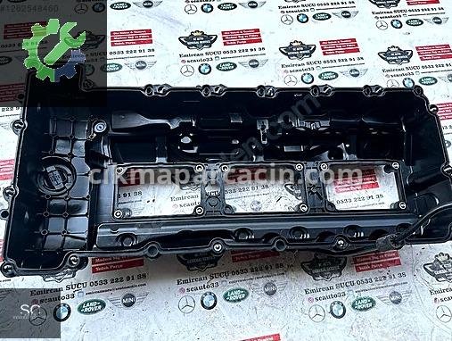 BMW 5 Serisi Külbütör Kapağı 7846359 çıkma parça
