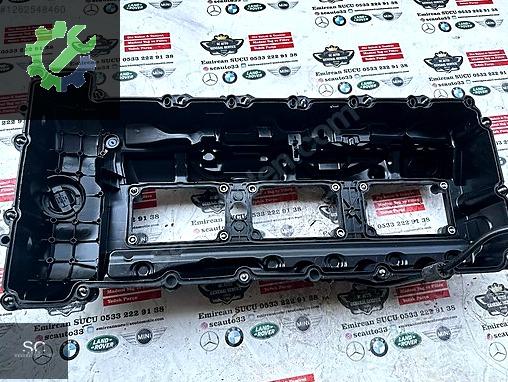 BMW 5 Serisi Külbütör Kapağı 7846359 çıkma parça