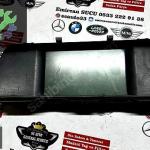 BMW 5 SERİSİ F10 NBT EKRAN GÖSTERGESİ – 9284973
