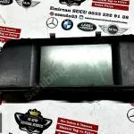 BMW 5 SERİSİ F10 NBT EKRAN GÖSTERGESİ – 9284973