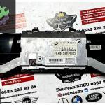 BMW 5 SERİSİ F10 NBT EKRAN GÖSTERGESİ – 9284973