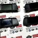 BMW 5 SERİSİ F10 NBT EKRAN GÖSTERGE – 18520610