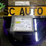 BMW 5 SERİSİ F10 NBT ÜNİTESİ – 9290358