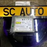 BMW 5 SERİSİ F10 NBT ÜNİTESİ – 9290358