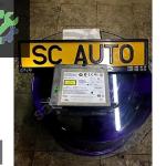 BMW 5 SERİSİ F10 NBT ÜNİTESİ 9290358