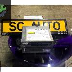 BMW 5 SERİSİ F10 NBT ÜNİTESİ 9290358