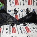 BMW 5 SERİSİ F10 ÖN CAM ALTI SİLECEK IZGARASI