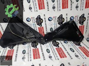 BMW 5 SERİSİ F10 ÖN CAM ALTI SİLECEK IZGARASI