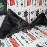 BMW 5 SERİSİ F10 ÖN CAM ALTI SİLECEK IZGARASI