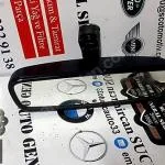 BMW 5 SERİSİ F10 ÖN DİKİZ AYNASI 015891 025891