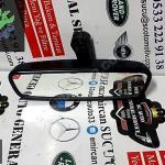 BMW 5 SERİSİ F10 ÖN DİKİZ AYNASI 015891 025891