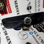 BMW 5 SERİSİ F10 ÖN DİKİZ AYNASI 015891 025891