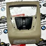BMW 5 SERİSİ F10 ÖN İÇ TAVAN AYDINLATMASI