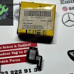 BMW 5 SERİSİ F10 ÖN PARK SENSÖRÜ – GKL 340198