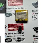 BMW 5 SERİSİ F10 ÖN PARK SENSÖRÜ – GKL 340198