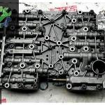 BMW 5 SERİSİ F10 OTOMATİK ŞANZIMAN MEKATRONİK VALF – 1087427173