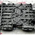 BMW 5 SERİSİ F10 OTOMATİK ŞANZIMAN MEKATRONİK VALF – 1087427173