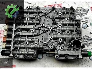 BMW 5 SERİSİ F10 OTOMATİK ŞANZIMAN MEKATRONİK VALF - 1087427173